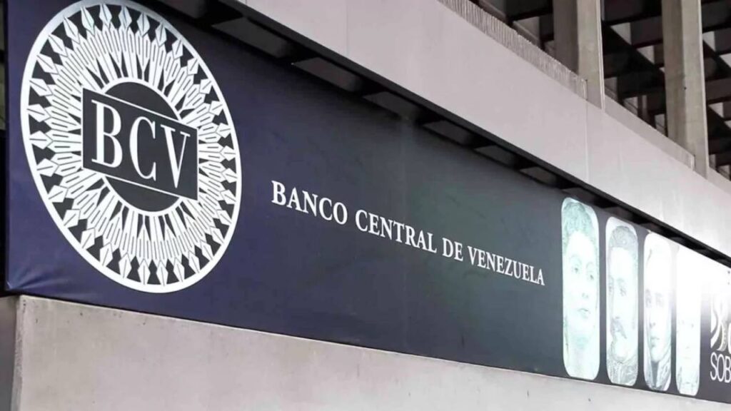 ¿Inflación de mayo podría acercarse a un dígito? - Agencia Carabobeña de Noticias