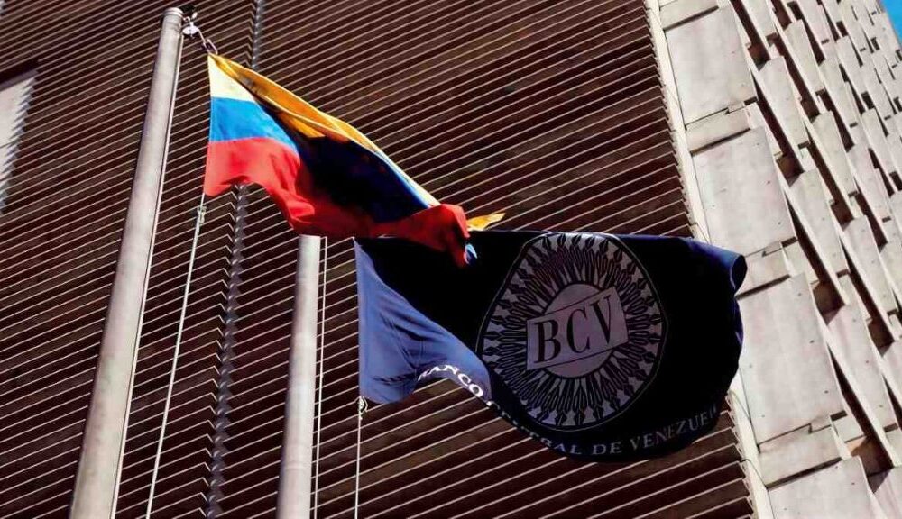 Base monetaria aumentó11% - Agencia Carabobeña de Noticias