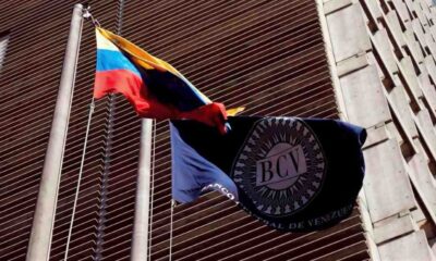 Base monetaria aumentó11% - Agencia Carabobeña de Noticias