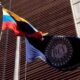 Base monetaria aumentó11% - Agencia Carabobeña de Noticias