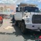 Bebé de 11 meses murió trágicamente en accidente - Agencia Carabobeña de Noticias