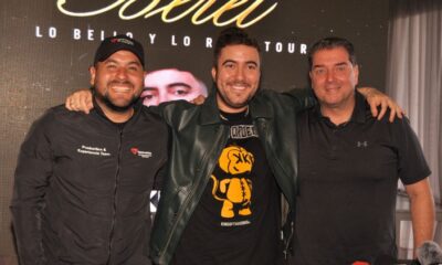Beret llega a Valencia - Agencia Carabobeña de Noticias