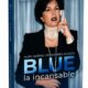 Blue la incansable