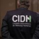 CIDH pidió liberación de todos los presos políticos - Agencia Carabobeña de Noticias