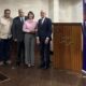 CIEC-VenAmCham define la hoja de ruta - Agencia Carabobeña de Noticias