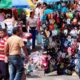 Caída de 63% en ingreso mínimo - Agencia Carabobeña de Noticias