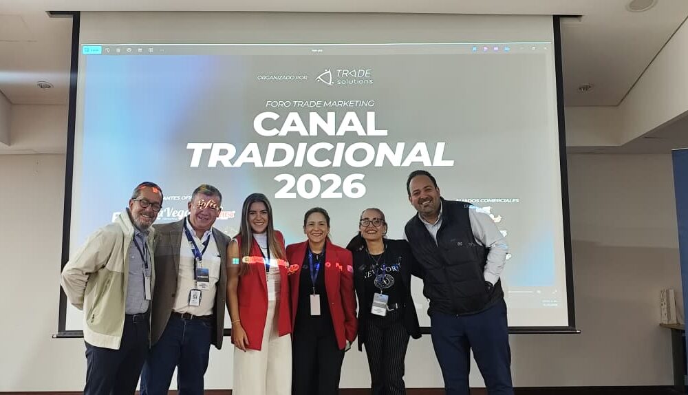 Canal Tradicional foro