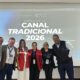 Canal Tradicional foro