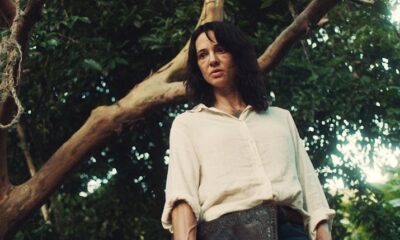 Cannes La Muerte No Tiene Dueño