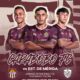 Carabobo ante Estudiantes - Agencia Carabobeña de Noticias
