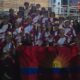Carabobo asegura 11 arqueros -Agencia Carabobeña de Noticias