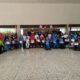 Carabobo clasifica a Paranacionales de Boccia - Agencia Carabobeña de Noticias