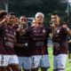 Carabobo gana a Blooming - Agencia Carabobeña de Noticias