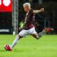 Carabobo recibe a River - Agencia Carabobeña de Noticias