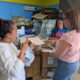 Carabobo recibió importante cargamento de insumos médicos - Agencia Carabobeña de Noticias
