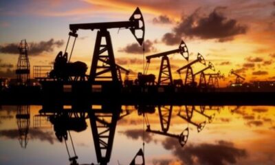 Carabobo se convertirá en plataforma estratégica -Agencia Carabobeña de Noticias