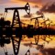 Carabobo se convertirá en plataforma estratégica -Agencia Carabobeña de Noticias