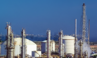 Carabobo se convertirá en plataforma estratégica - Agencia Carabobeña de Noticias