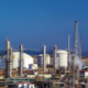 Carabobo se convertirá en plataforma estratégica - Agencia Carabobeña de Noticias