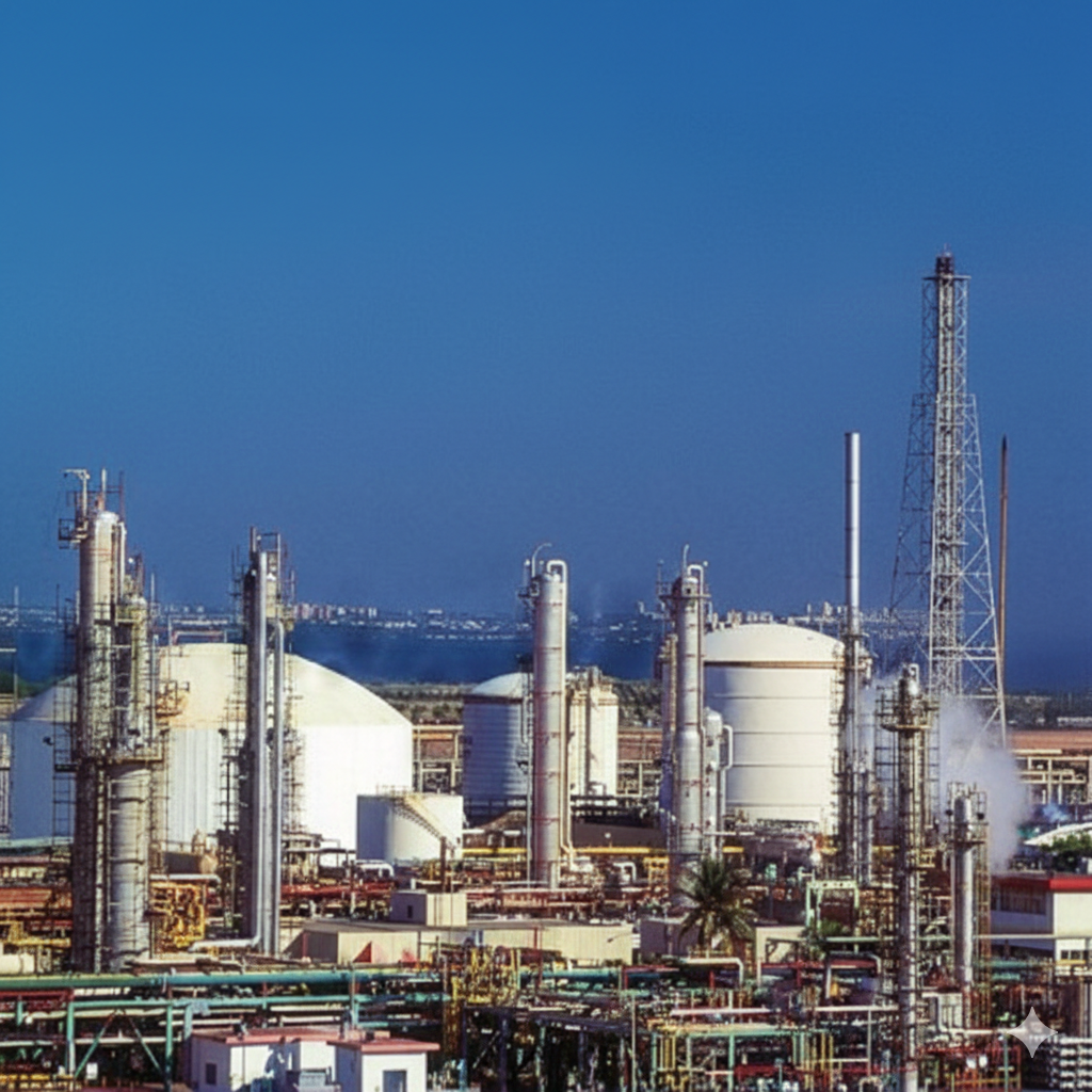 Carabobo se convertirá en plataforma estratégica - Agencia Carabobeña de Noticias