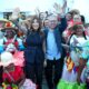Carabobo se reafirma como epicentro cultural - Agencia Carabobeña de Noticias