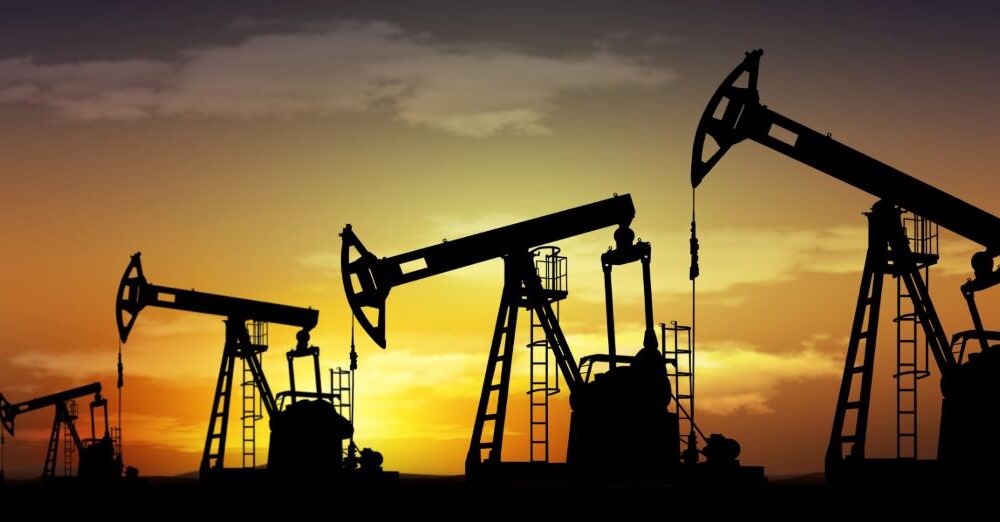 Carabobo será epicentro para desarrollo energético - Agencia Carabobeña de Noticias