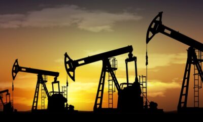 Carabobo será epicentro para desarrollo energético - Agencia Carabobeña de Noticias