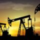 Carabobo será epicentro para desarrollo energético - Agencia Carabobeña de Noticias