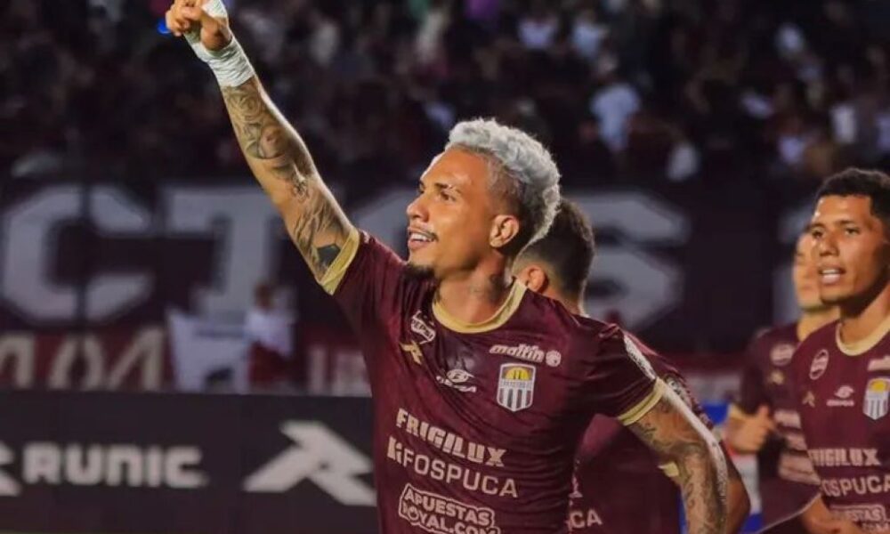 Carabobo y Puerto Cabello ganaron - Agencia Carabobeña de Noticias