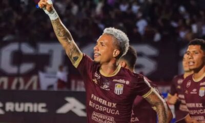 Carabobo y Puerto Cabello ganaron - Agencia Carabobeña de Noticias