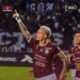 Carabobo y Puerto Cabello ganaron - Agencia Carabobeña de Noticias