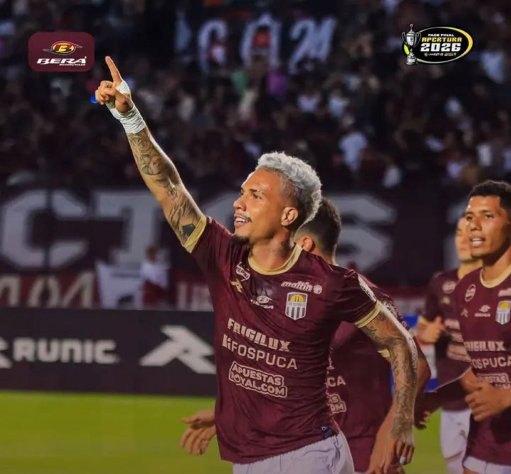 Carabobo y Puerto Cabello ganaron - Agencia Carabobeña de Noticias