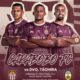 Carabobo-Táchira en juego que podría costar una final - Agencia Carabobeña de Noticias