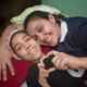 Casa Ronald McDonald nueva identidad