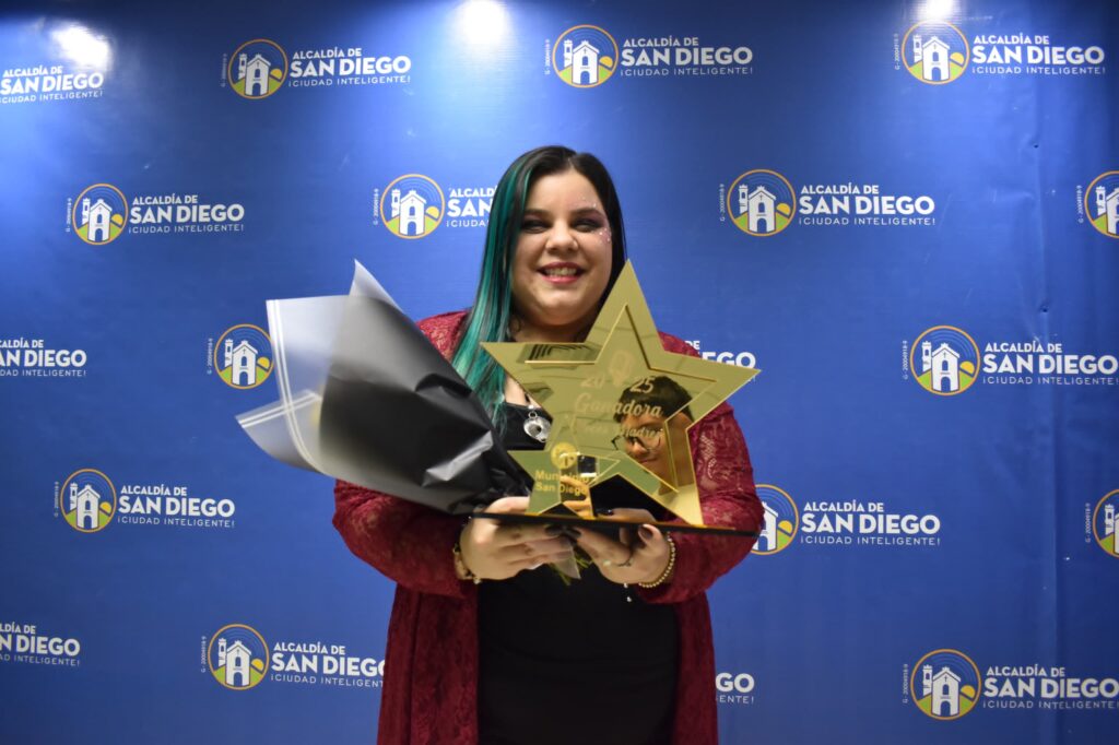 Casting Voces Madres 2026 - Agencia Carabobeña de Noticias