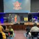 Casting Voces Madres 2026 - Agencia Carabobeña de Noticias