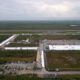 Cerrará Alligator Alcatraz - Agencia Carabobeña de Noticias