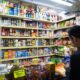 Cesta básica en abril - Agencia Carabobeña de Noticias