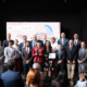 Chacao Premio Municipal de Historia