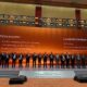 Changan Venezuela Leading Market