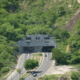 Cierre parcial en la autopista Caracas-La Guaira - Agencia Carabobeña de Noticias
