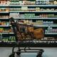 Cinco hogares según su gasto trimestral - Agencia Carabobeña de Noticias