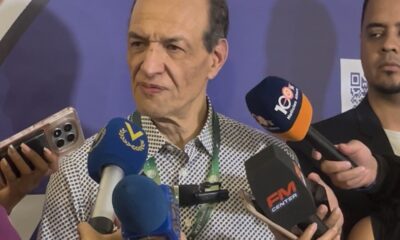 Consejo de Exportaciones Avícolas