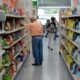 Consumo de bienes y servicios incrementó 31% - Agencia Carabobeña de Noticias