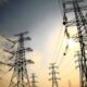 Consumo eléctrico más alto - Agencia Carabobeña de Noticias