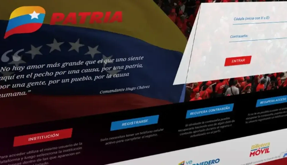 Continúa pago del bono Responsabilidad Profesional - Agencia Carabobeña de Noticias