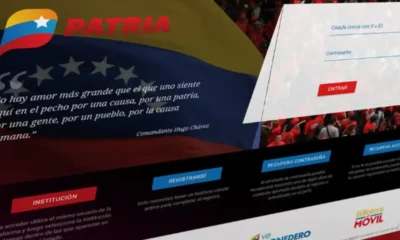 Continúa pago del bono Responsabilidad Profesional - Agencia Carabobeña de Noticias