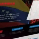 Continúa pago del bono Responsabilidad Profesional - Agencia Carabobeña de Noticias