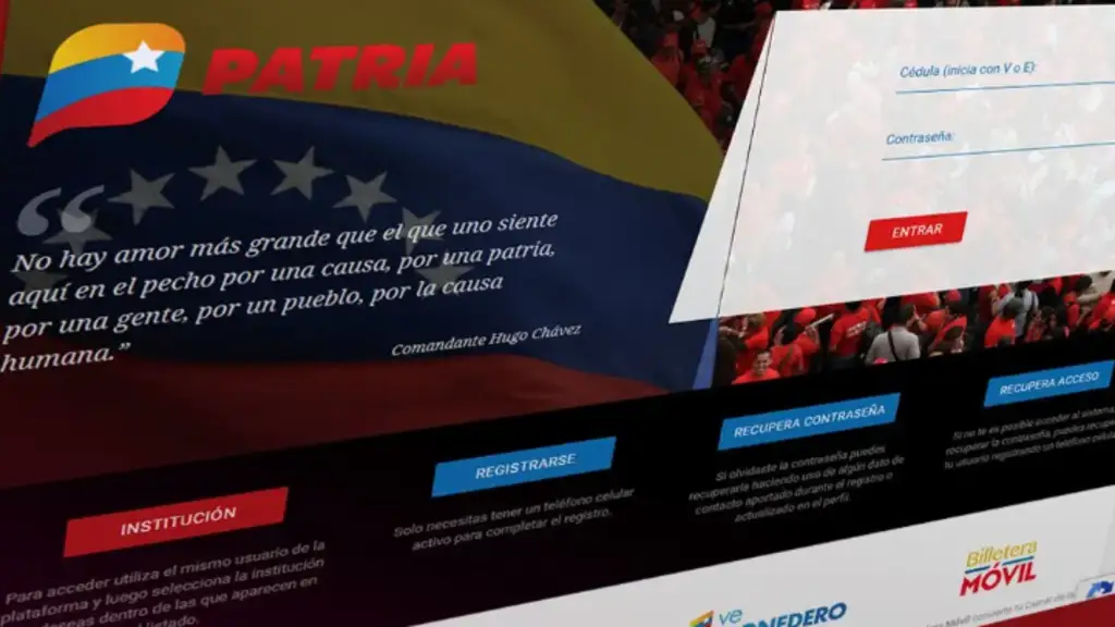 Continúa pago del bono Responsabilidad Profesional - Agencia Carabobeña de Noticias