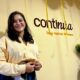 Continúa prevención del suicidio